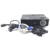PROYECTOR POLIVALENTE ACER DSV0935