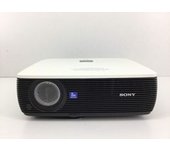 PROYECTOR POLIVALENTE SONY VPL EX4