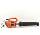 SOPLADOR BLACK AND DECKER BEBL 185