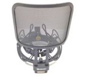 SOPORTE MICROFONO ROADWORX MSM2000