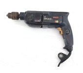 TALADRO ELECTRICO BOSCH GSB 20-2 E