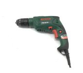 TALADRO ELECTRICO BOSCH PSB 500 RA