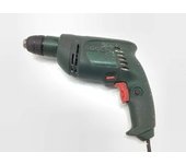 TALADRO ELECTRICO BOSCH NO VISIBLE
