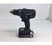 TALADRO A BATERIA PANASONIC EY75A7