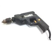 TALADRO ELECTRICO MANNESMAN BRUDER