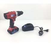 TALADRO A BATERIA COFAN 50003202