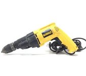 TALADRO ELECTRICO DEWALT D21721-QS