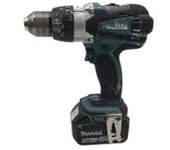 TALADRO A BATERIA MAKITA DHP481RTJ