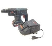 TALADRO A BATERIA BOSCH GBH 18V-20