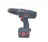 TALADRO A BATERIA BOSCH GSR 14.4 V
