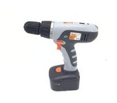 TALADRO A BATERIA GT POWER CDT01Z3