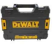 TALADRO A BATERIA DEWALT DCD776D2T