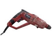 TALADRO ELECTRICO EINHELL TCRH800E