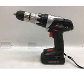TALADRO A BATERIA RATIO AR18LITM2