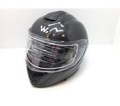 CASCO INTEGRAL WAYSCRAL ECE R22-06