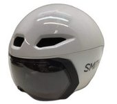 CASCO CICLISMO SMITH JETSTREAM TT