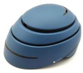 CASCO CICLISMO CLOSCA HELMET LOOP