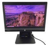 ORDENADOR AIO HP COMPAQ PRO 6300