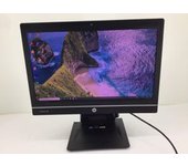ORDENADOR AIO HP COMPAQ PRO 6300