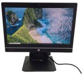 ORDENADOR AIO HP COMPAQ PRO 6300