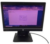 ORDENADOR AIO HP COMPAQ PRO 6300