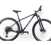 BICICLETA MONTAÑA COLUER POISON SL