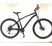 BICICLETA MONTAÑA ROCKRIDER ST 120