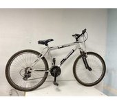 BICICLETA MONTAÑA TOPBIKE ALU 80SX
