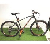 BICICLETA MONTAÑA MONDRAKER LEADER