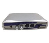 TARJETA SONIDO M-AUDIO AUDIOPHILE