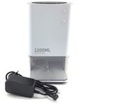 DESHUMIDIFICADOR SIN MARCA KW-CS01