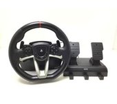 VOLANTE PS4 HORI RACING WHEEL APEX