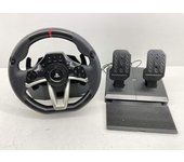 VOLANTE PS4 HORI RACING WHEEL APEX