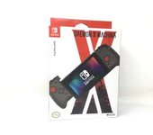 PACK JOY CON HORI DAEMON X MACHINA