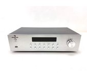 AMPLIFICADOR HIFI AUNA AV2-CD850BT
