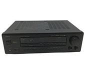 AMPLIFICADOR HIFI DENON AVR-1600RD