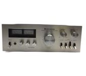AMPLIFICADOR HIFI KENWOOD KA-5700