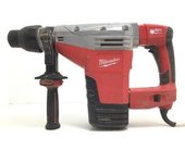 MARTILLO NEUMATICO MILWAUKEE K545S