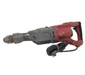 MARTILLO NEUMATICO MILWAUKEE K900S
