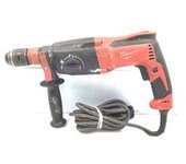 MARTILLO ELECTRICO MILWAUKEE PH26X