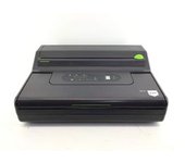 ENVASADORA AL VACIO ELMA DIGIT ONE