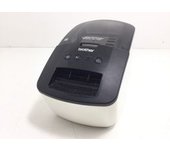 IMPRESORA ETIQUETAS BROTHER QL-700