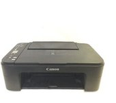 IMPRESORA TINTA CANON PIXMA TS3150