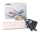 IMPRESORA FOTOGRAFICA CANON CP1500