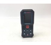 MEDIDOR LASER BOSCH AZUL GLM 50-22