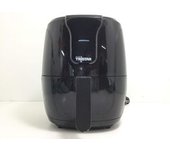 FREIDORA DE AIRE TRISTAR FR-6976PR