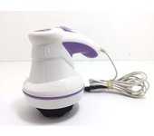 MASAJEADOR VIBRATORIO SPORT ELEC S
