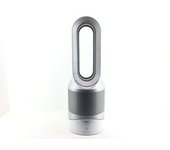 VENTILADOR DYSON PURE HOT+COL HP00