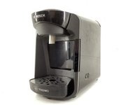 CAFETERA CAPSULAS TASSIMO TASS3702