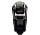 CAFETERA CAPSULAS CAFELFFE AC-514K